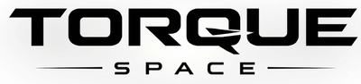TorqueSpace