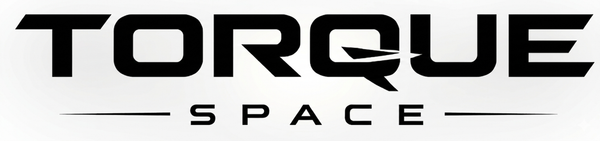 TorqueSpace